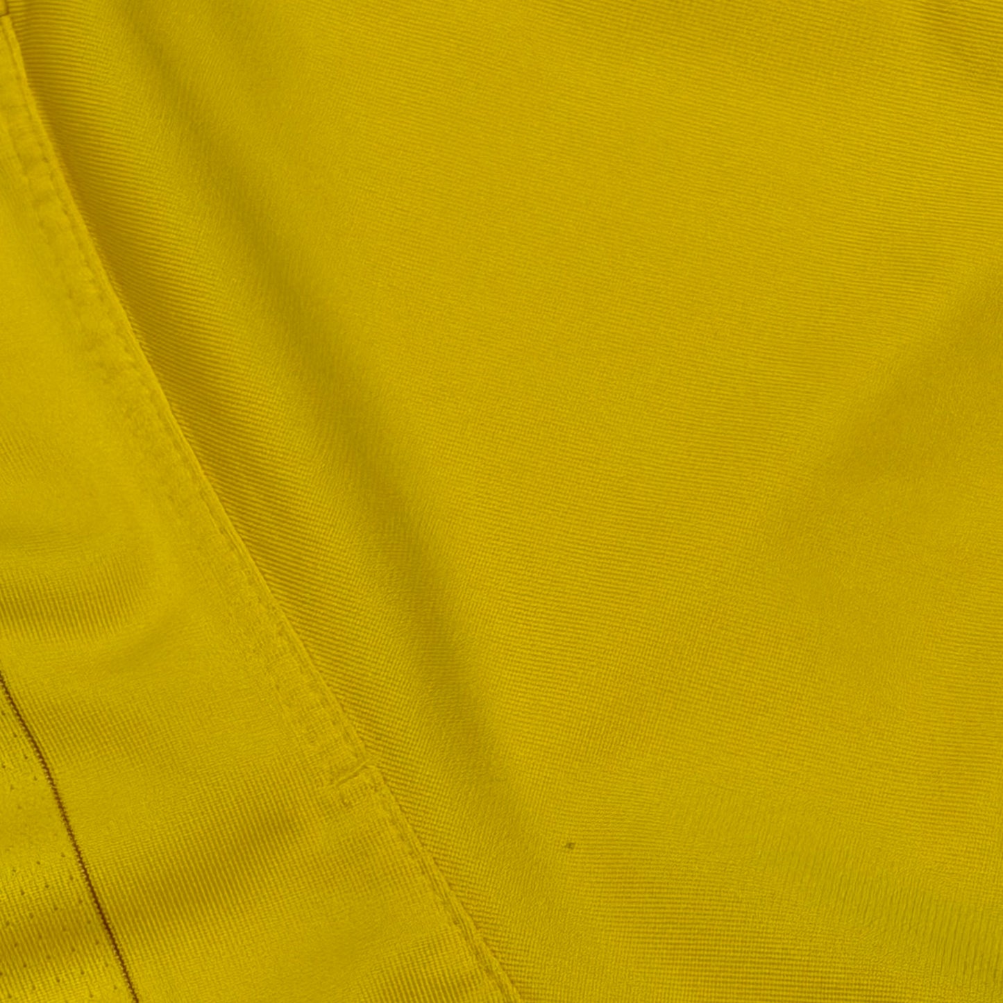 Arsenal 2010/11 away x Carlos Vela #11 (L)