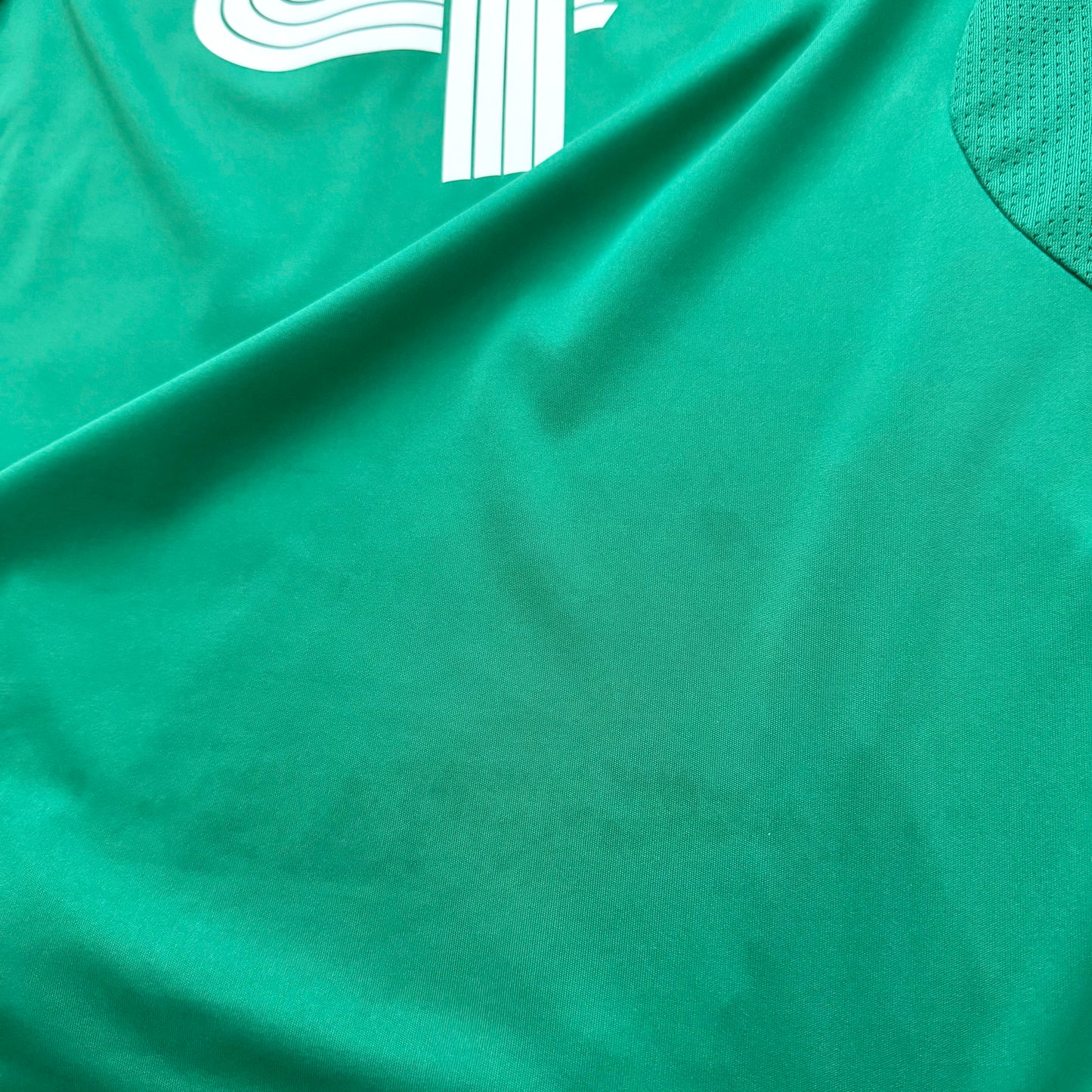 Mexico 2007/08 home x Rafa Marquez #4 (M)