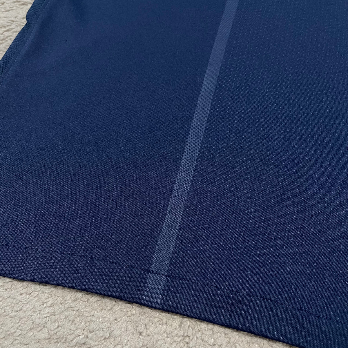 PSG 2021/22 home x Jordan x Messi #30 (L)