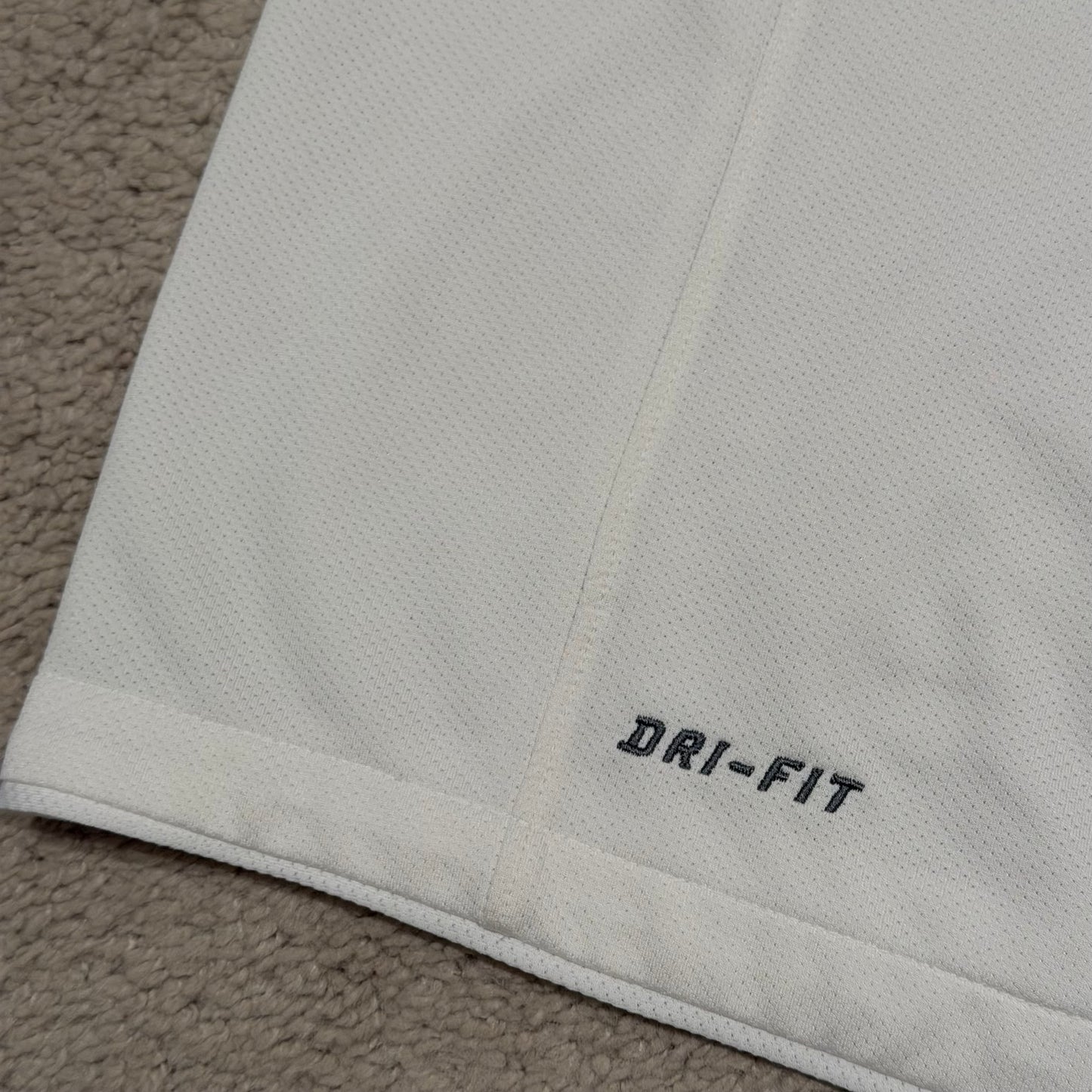 Inter 2010/11 away x Samuel Eto'o #9 (M)