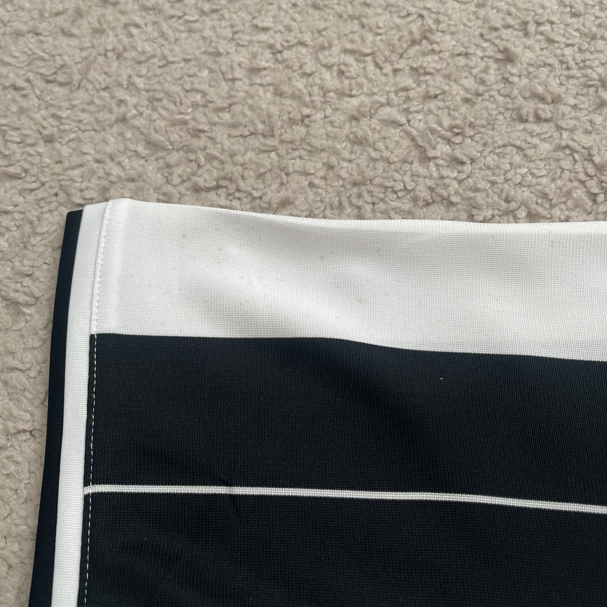 Juventus 2016/17 home x Paulo Dybala #21 (M)
