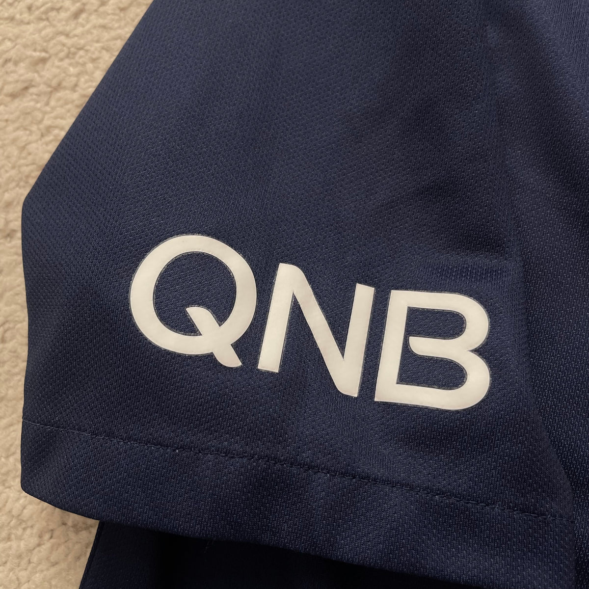 PSG 2018/19 home x Neymar Jr #10 (M)