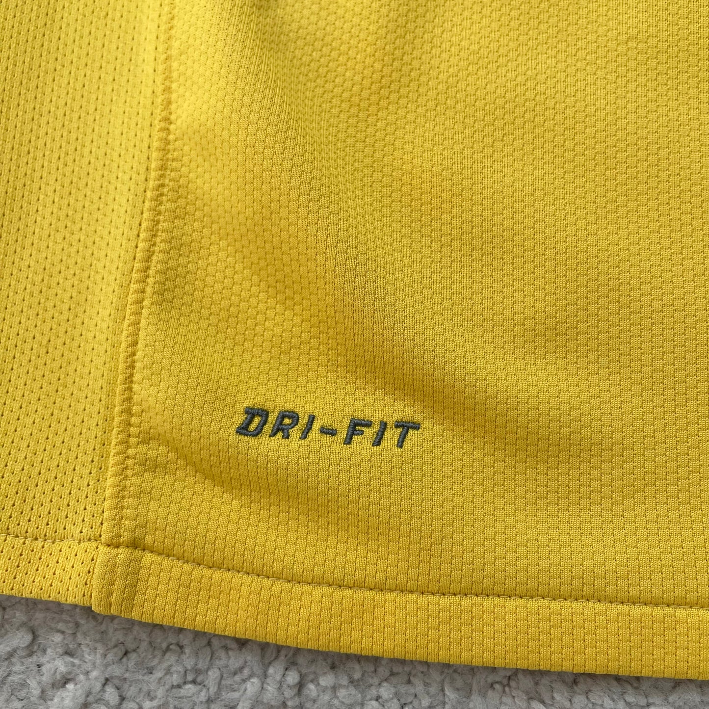 Brazil 2010 World Cup home x Ricardo Kaká #10 (M)