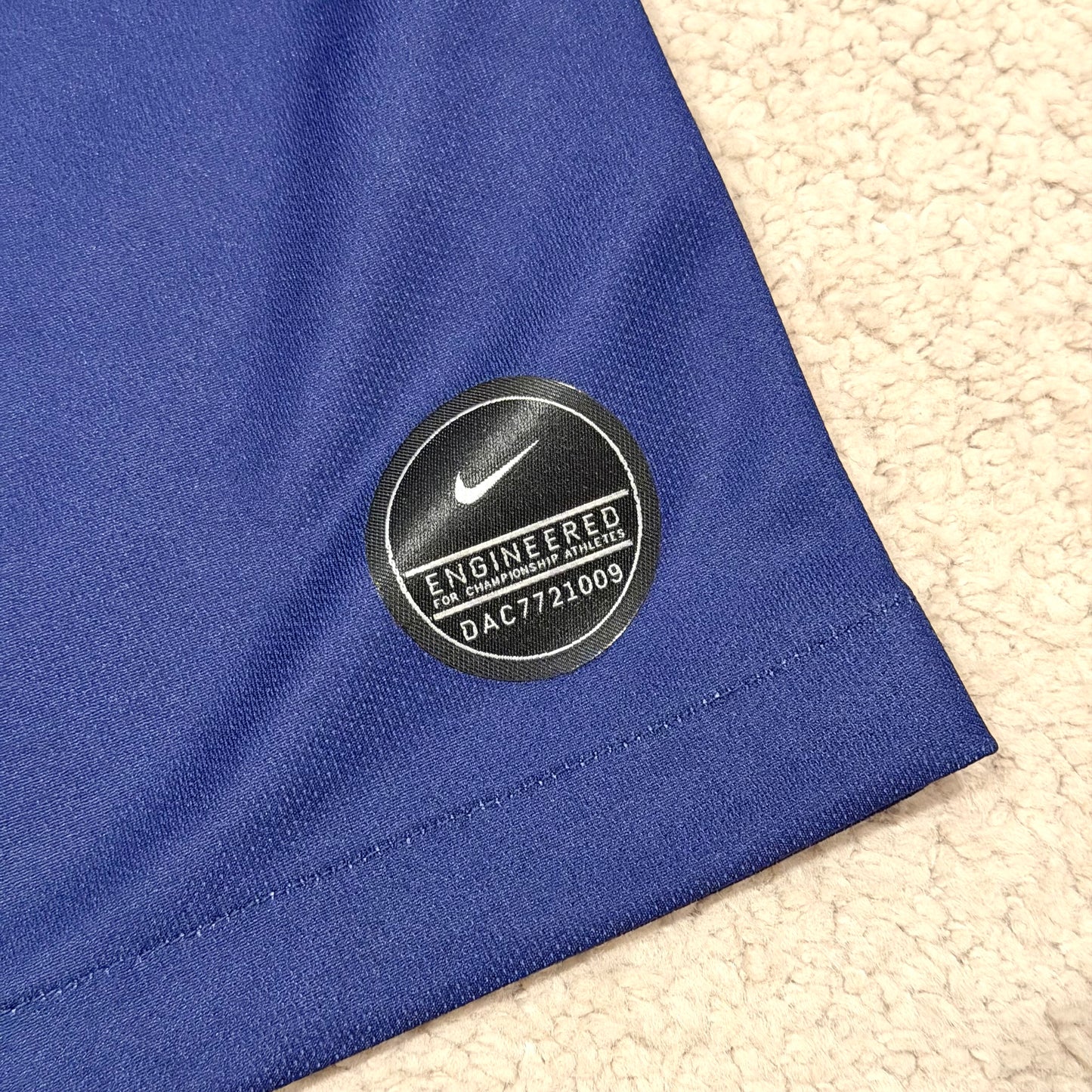 PSG 2019/20 home x Neymar Jr #10 (M)