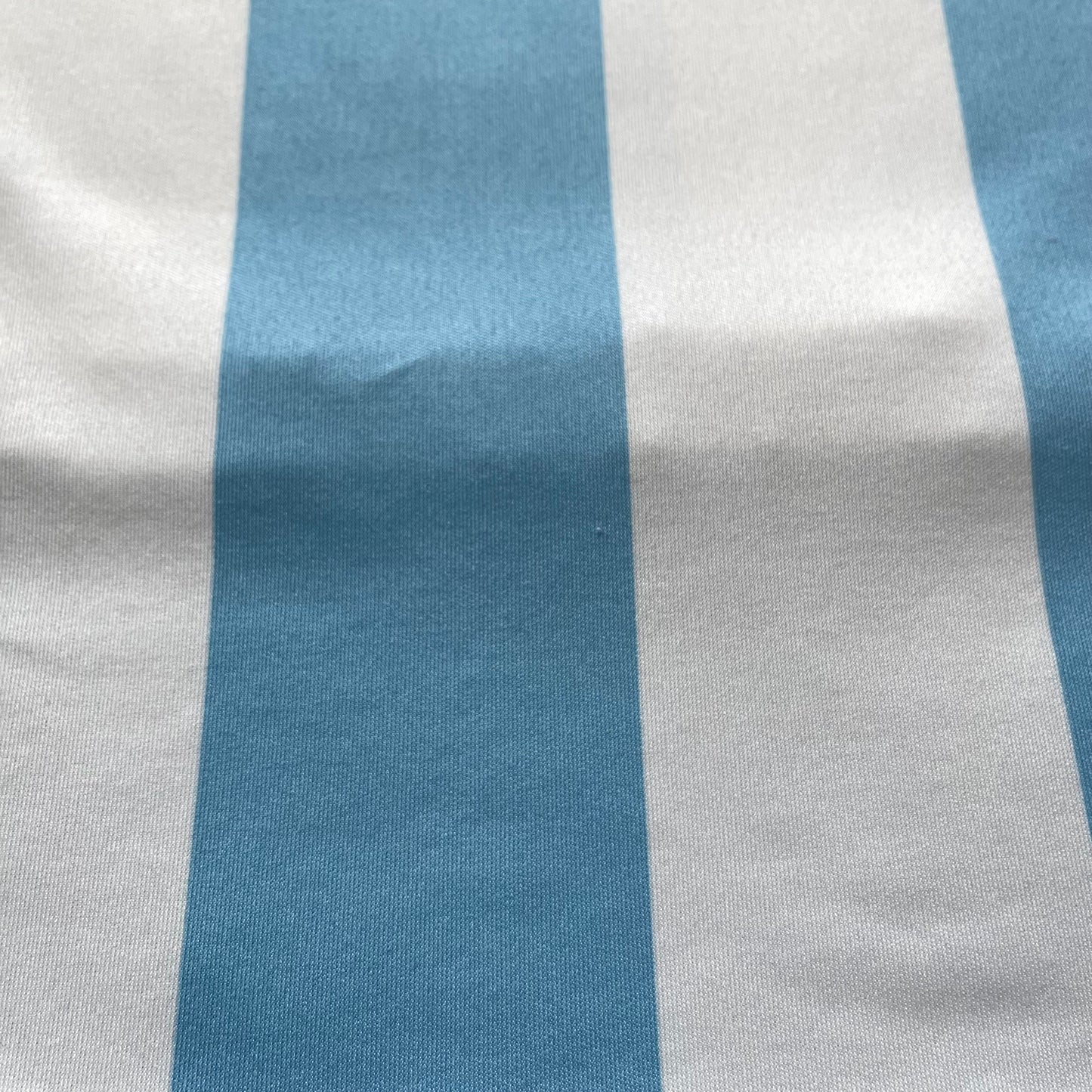 Argentina 2006 World Cup home x Messi #19 (M)