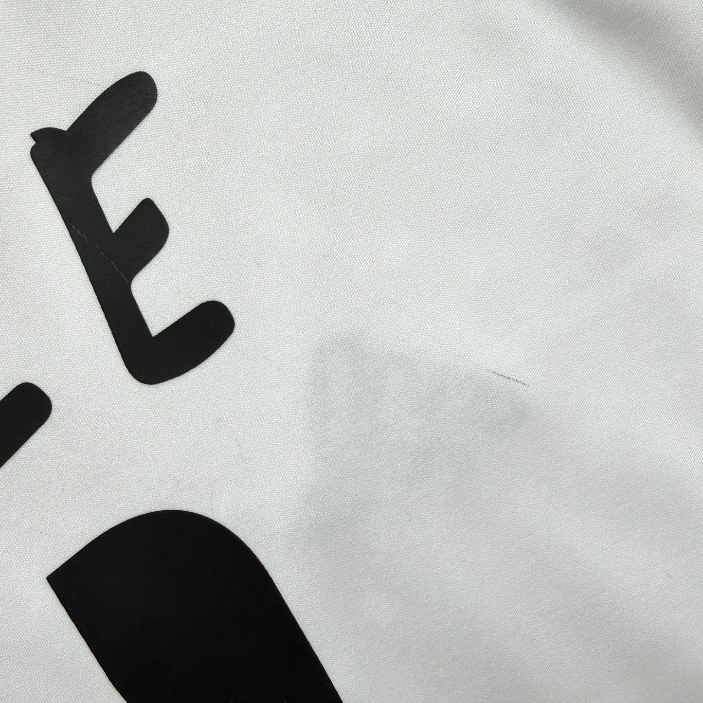 Real Madrid 2013/14 LA DECIMA home x Gareth Bale #11 (M)