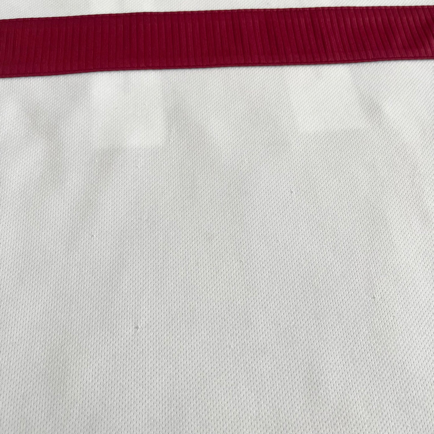 Mexico 2018 World Cup away x Carlos Vela #11 (L)