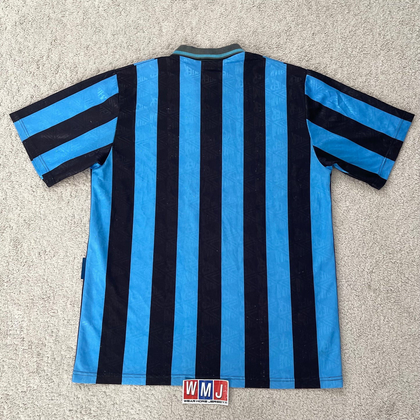 Inter 1993/94 home (XL)