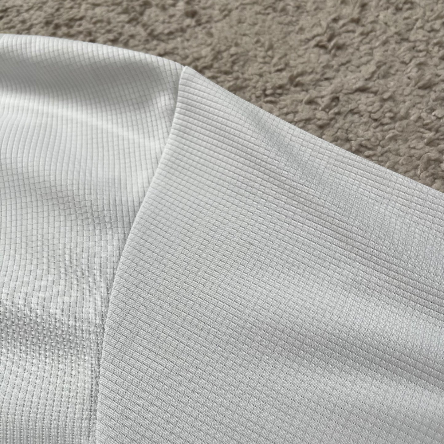 Real Madrid 2019/20 home x Luka Modrić #10 (L)