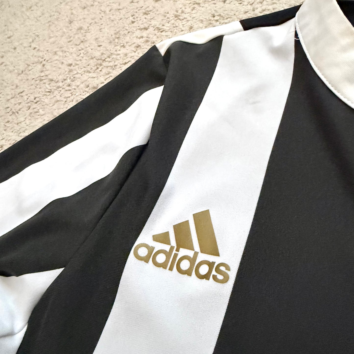 Juventus 2017/18 home PLAYER VERSION x Paulo Dybala #10 (M)