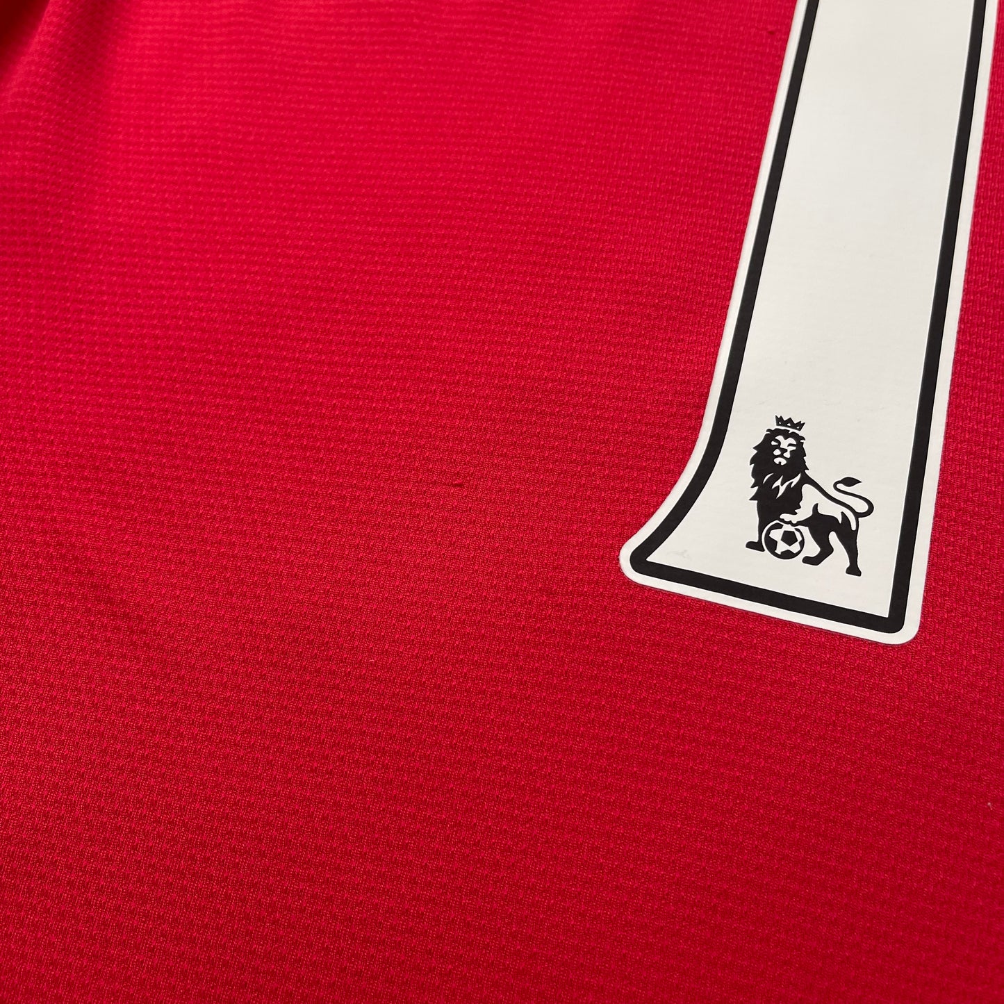 Arsenal 2013/14 home x Mesut Özil #11 (M)