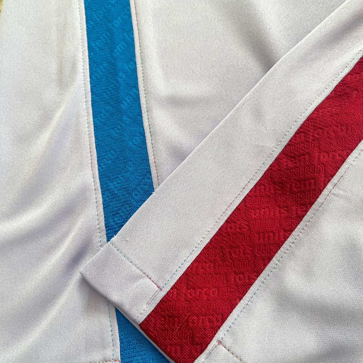 Barcelona 2021/22 away x Pedri #16 (M)