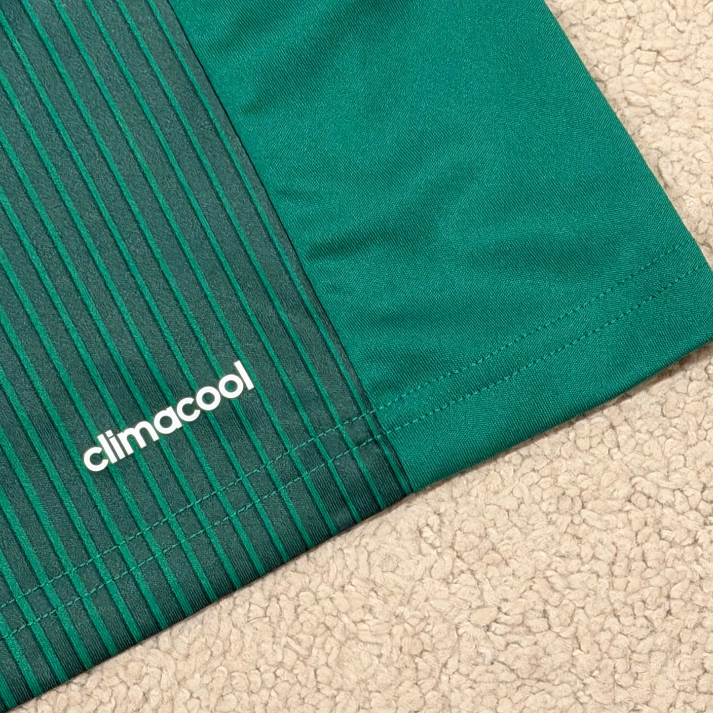 Mexico 2014 World Cup home x Rafa Marquez #4 (L)