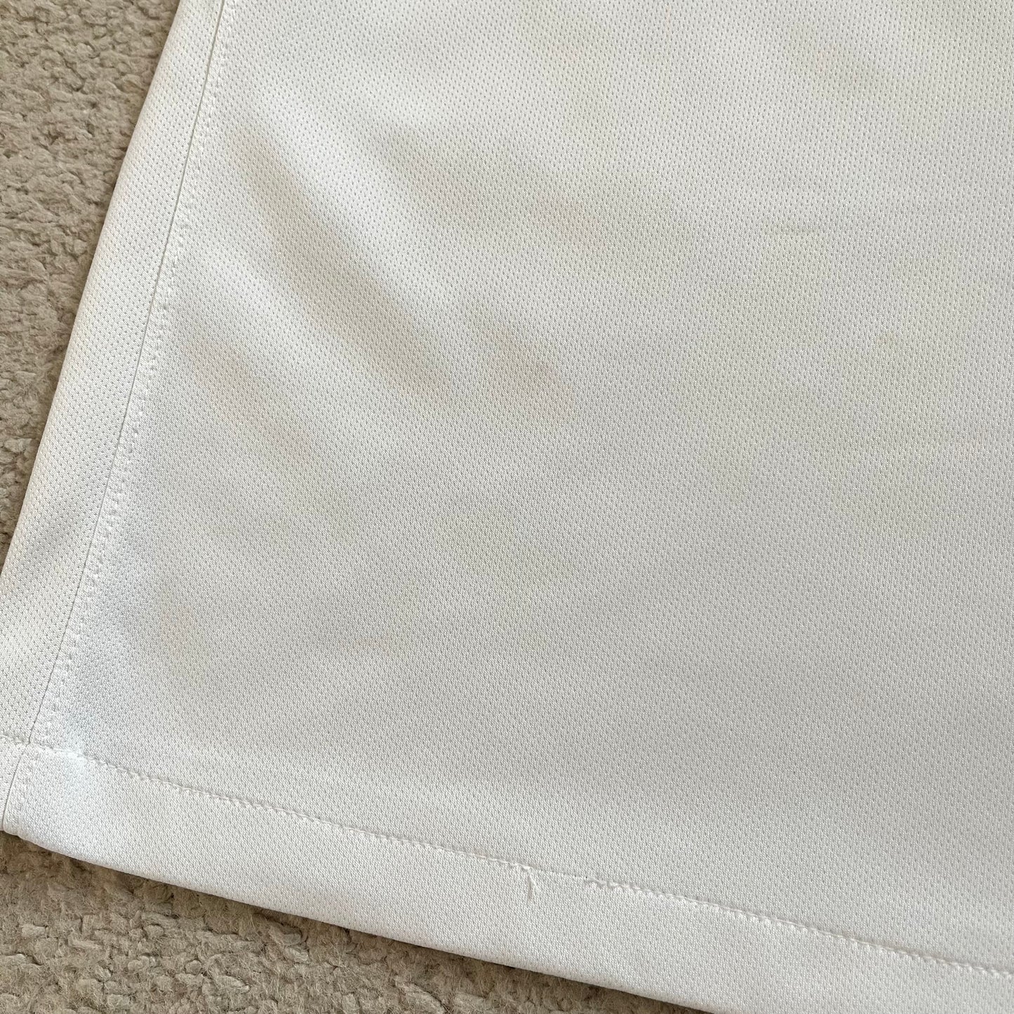 Tottenham Hotspur 2017/18 home x Heung-min Son #7 (L)