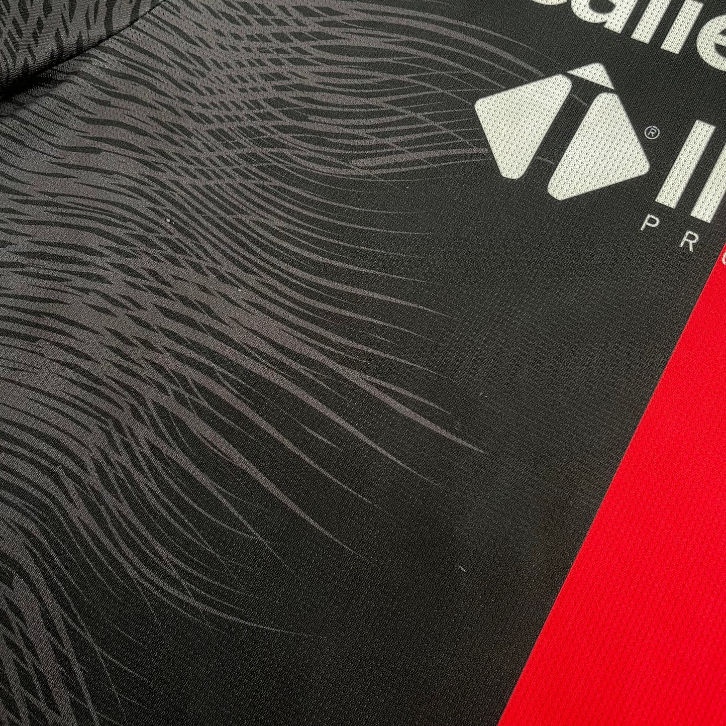 Atlas 2020/21 home (XL)
