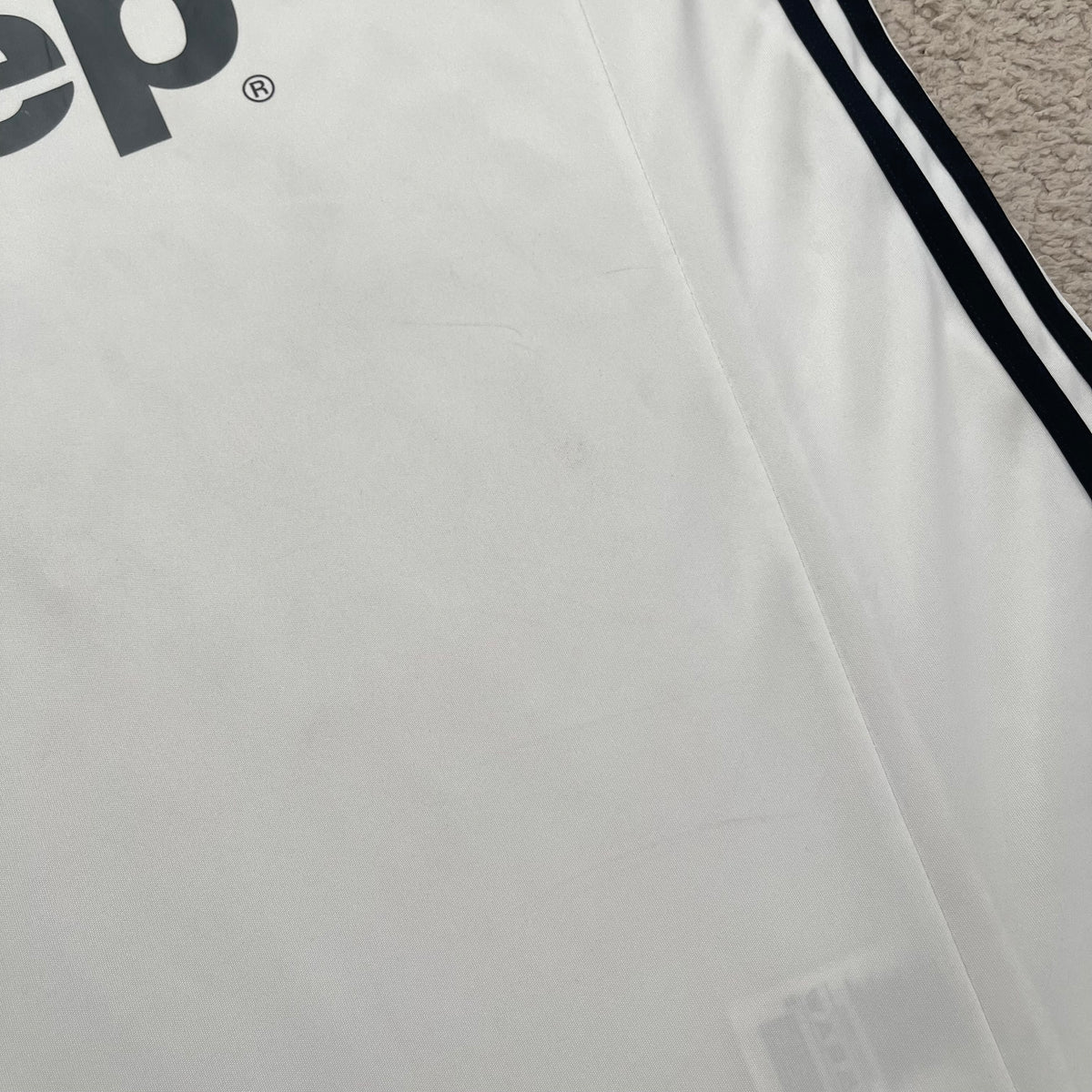 Juventus 2016/17 third x Paulo Dybala #21 (XL)