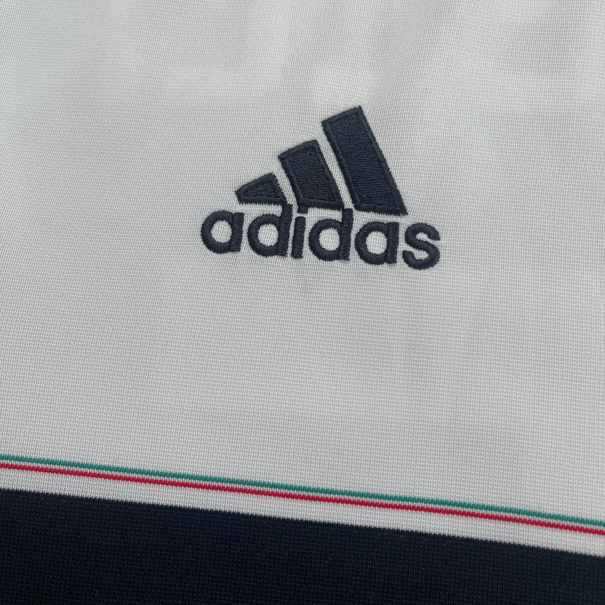 AC Milan 2012/13 away x Mario Balotelli #45 (M)