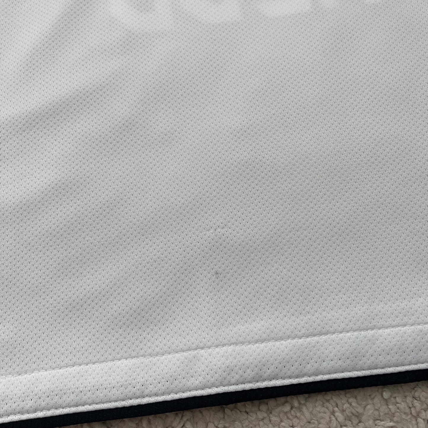 Corinthians 2011 home x Ronaldo Nazario #9 (M)