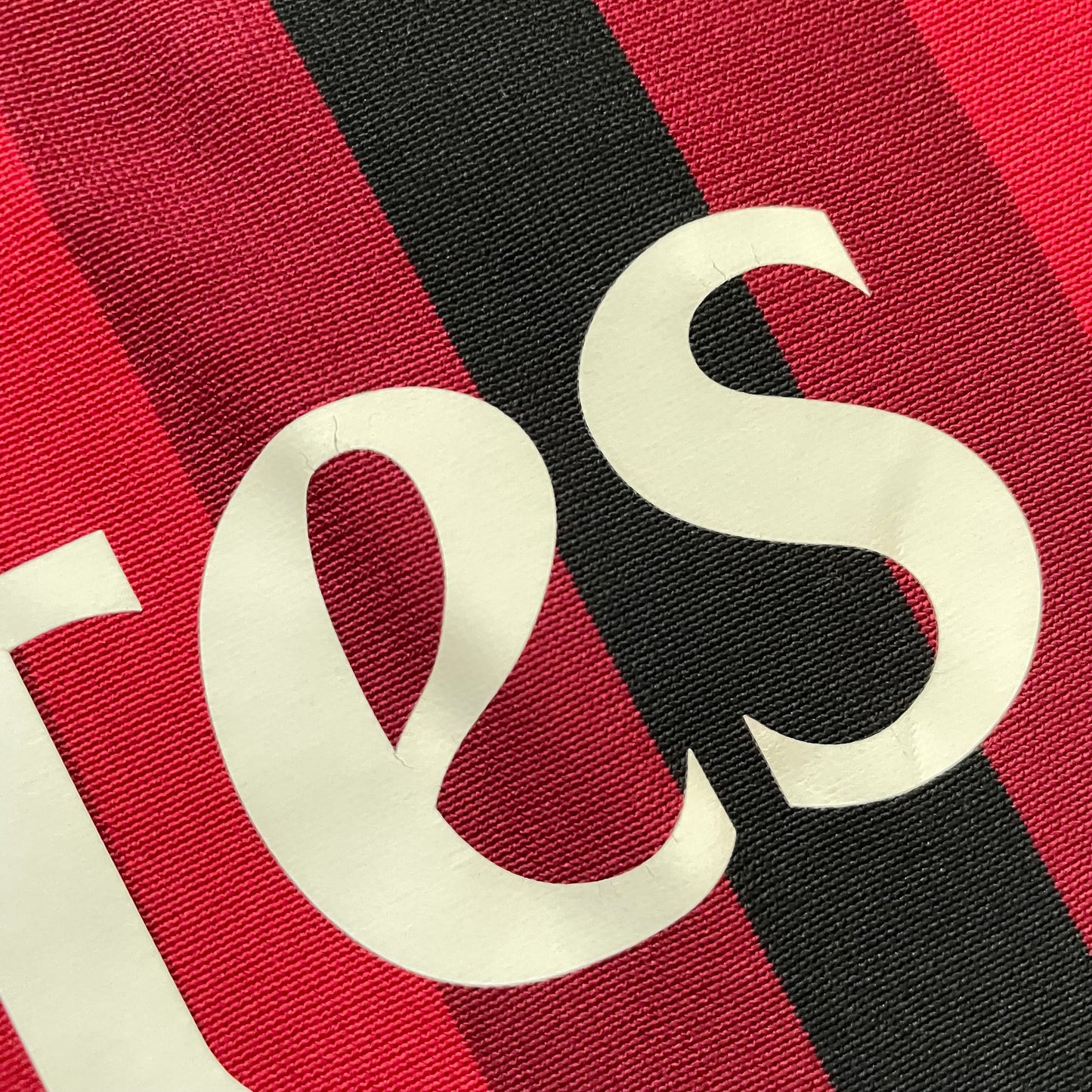 AC Milan 2014/15 home x Ricardo Kaká #22 (L)