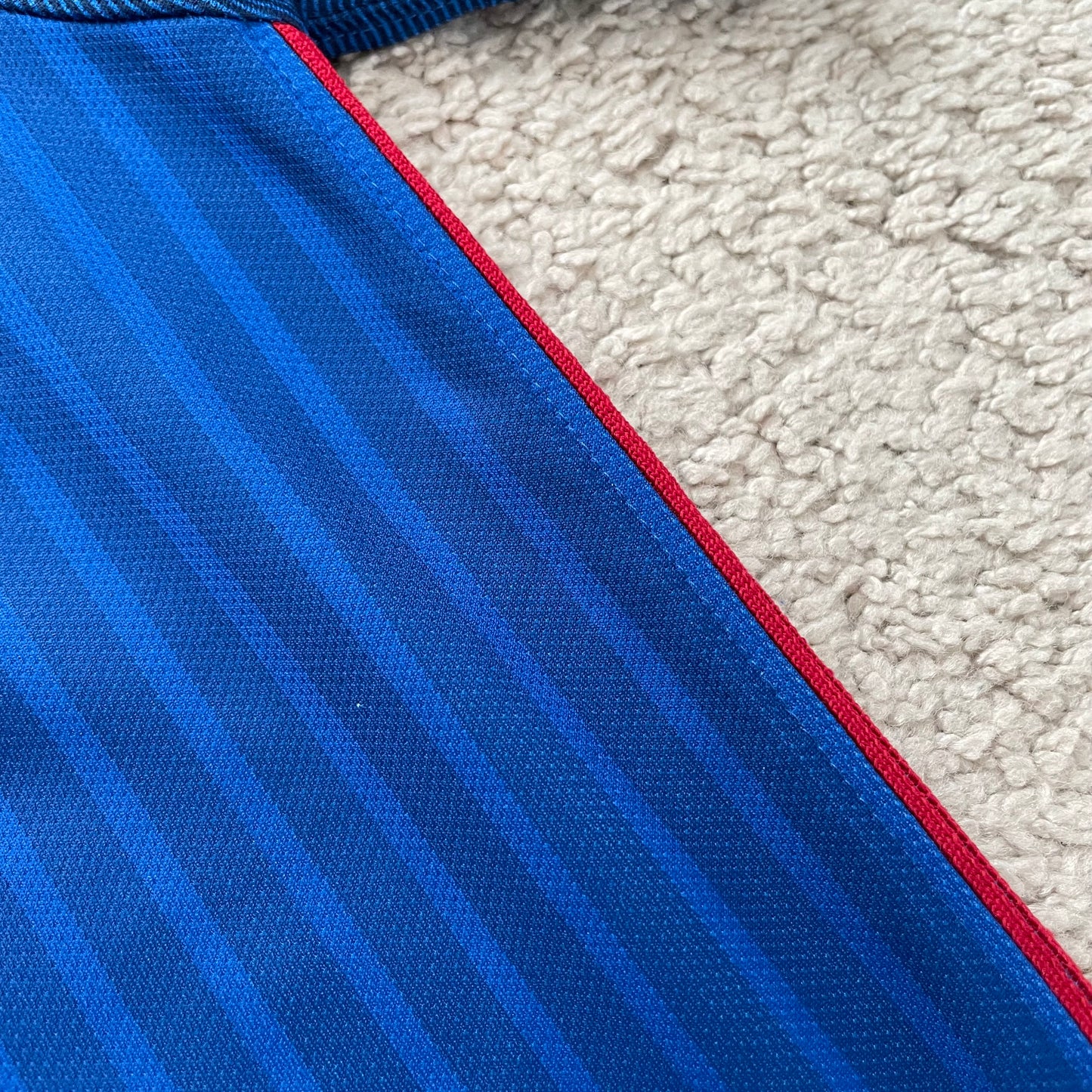 Barcelona 2016/17 home x Neymar Jr #11 (L)