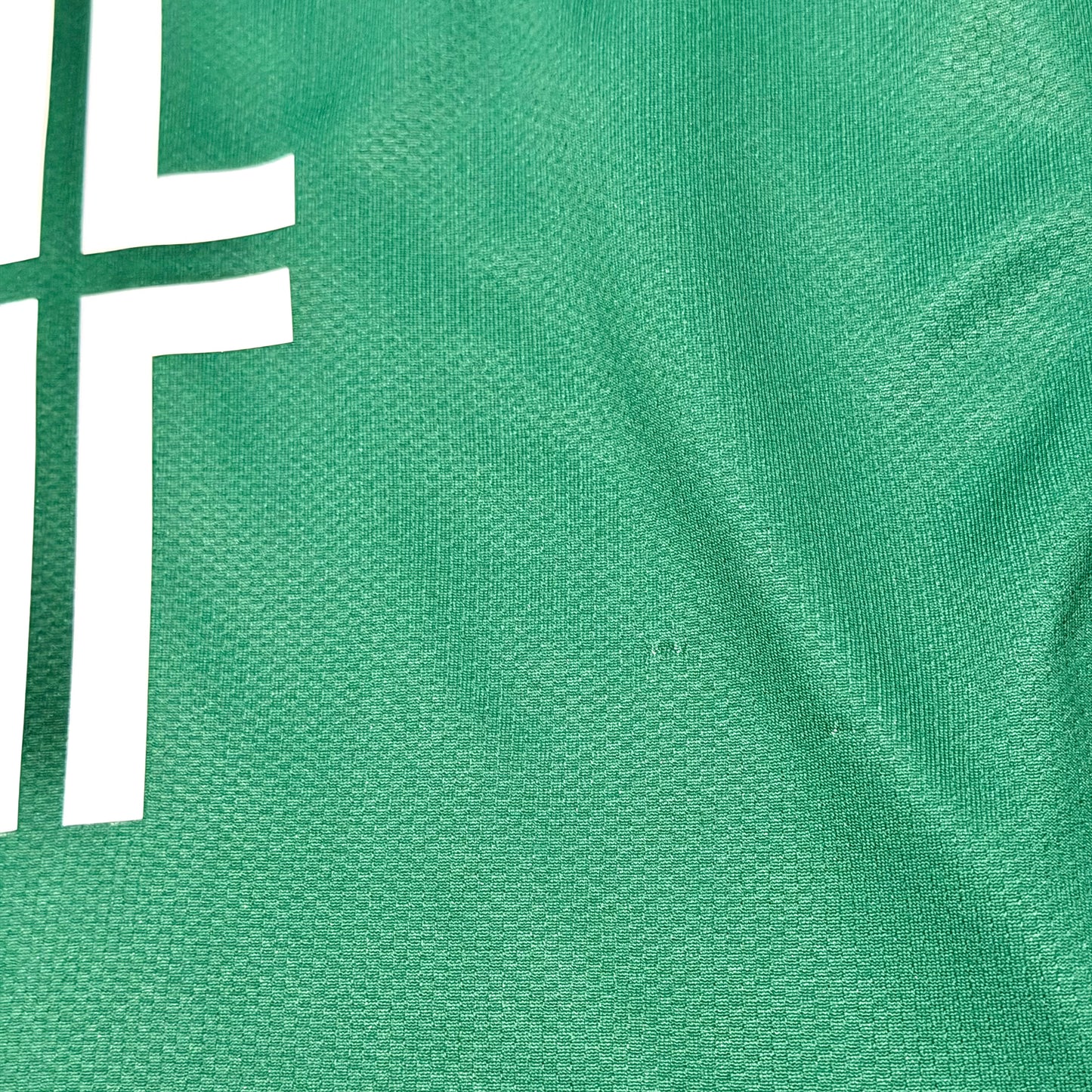 Mexico 2006 World Cup home x Rafa Marquez #4 (M)