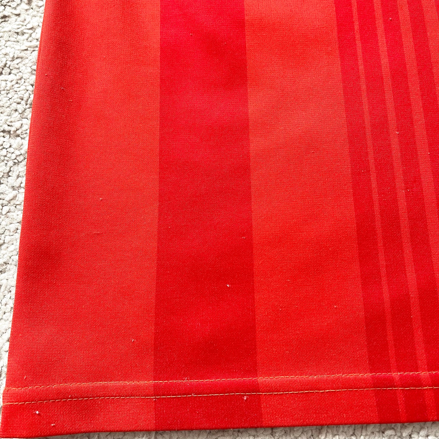 Chivas de Guadalajara 2009/10 away x Chicharito Hernandez #14 (L)