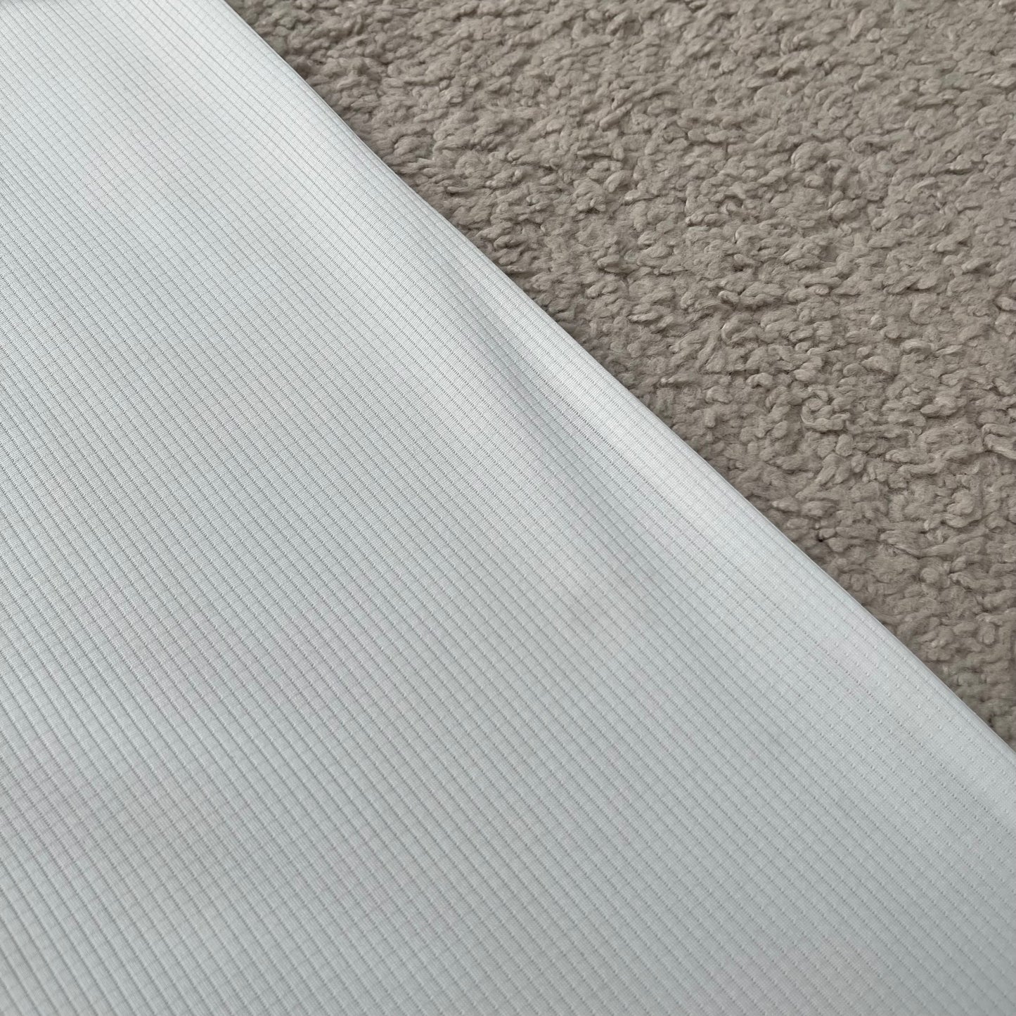 Real Madrid 2019/20 home x Luka Modrić #10 (L)