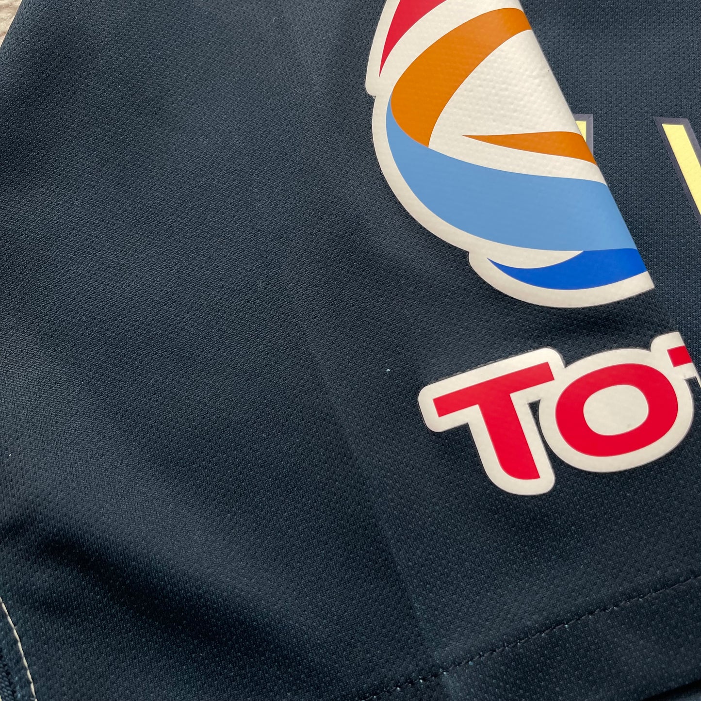 Club America 2017/18 home x Edson Alvarez #4 (M)