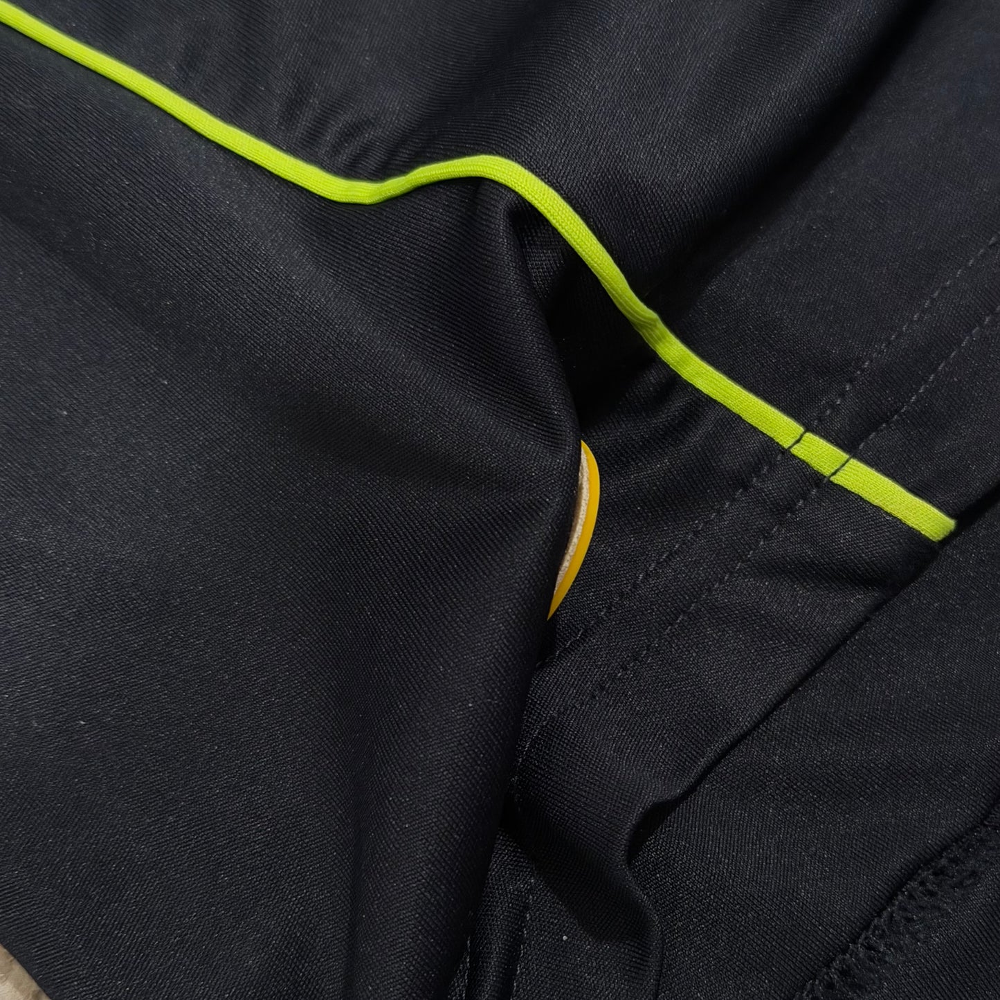 Real Madrid 2010/11 away x Cristiano Ronaldo #7 (L)