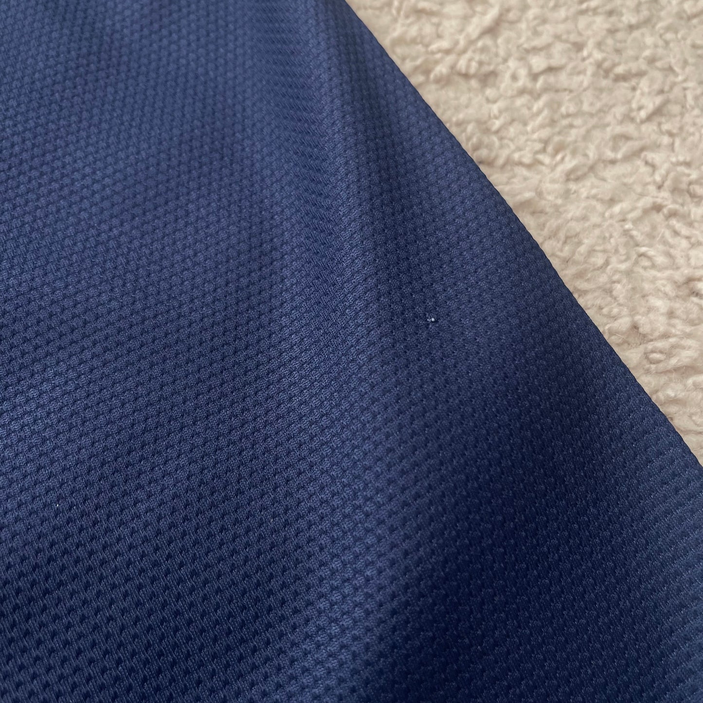 Barcelona 2012/13 home x Messi #10 (XL)