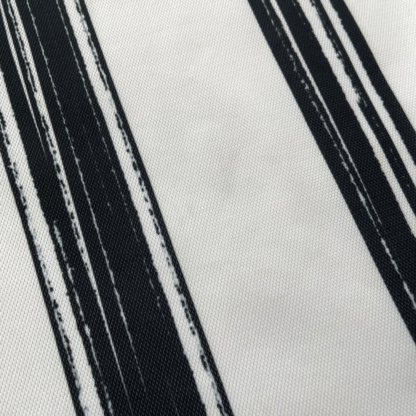 Juventus 2020/21 home x Cristiano Ronaldo #7 (XL)