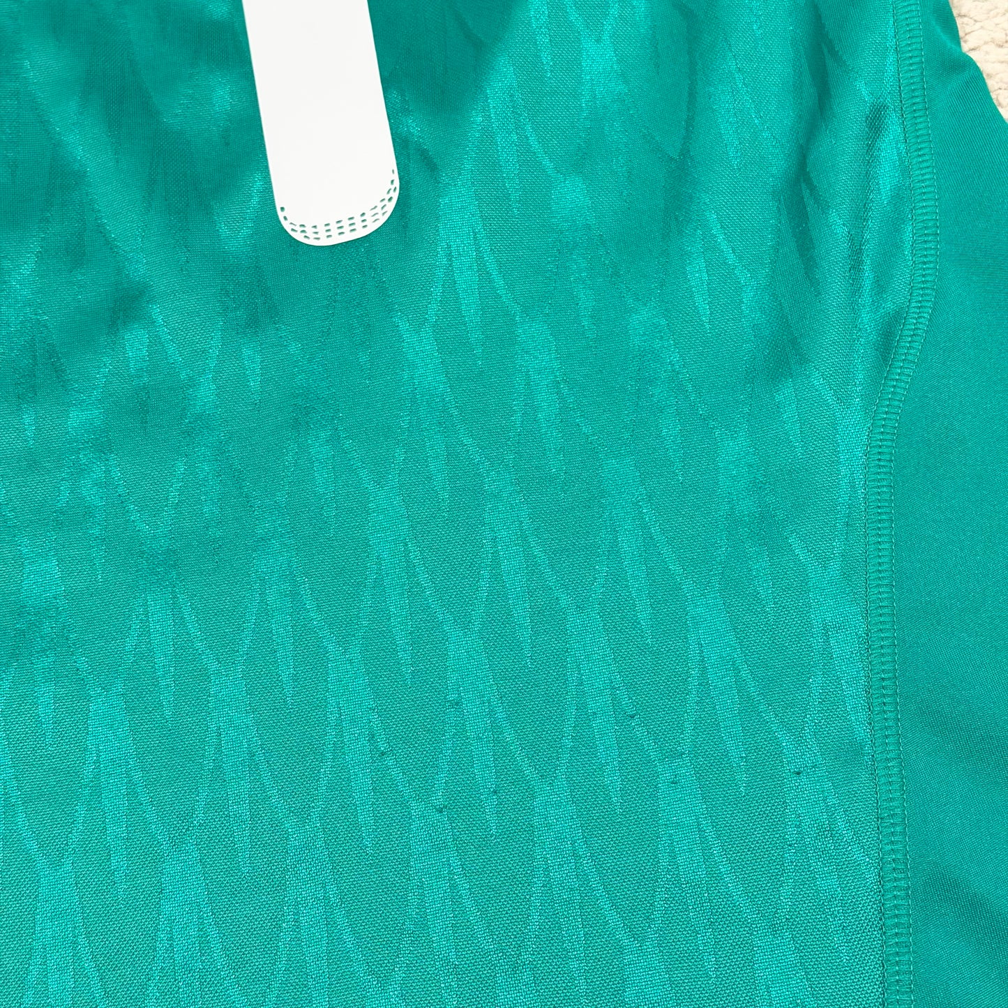 Mexico 2010 World Cup home x Rafa Marquez #4 (M)