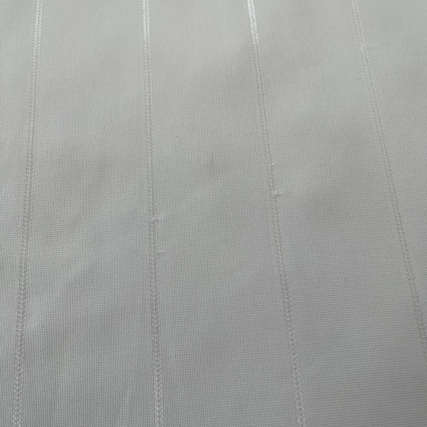 Real Madrid 2012/13 110th ANNIVERSARY home x Cristiano Ronaldo #7 (L)