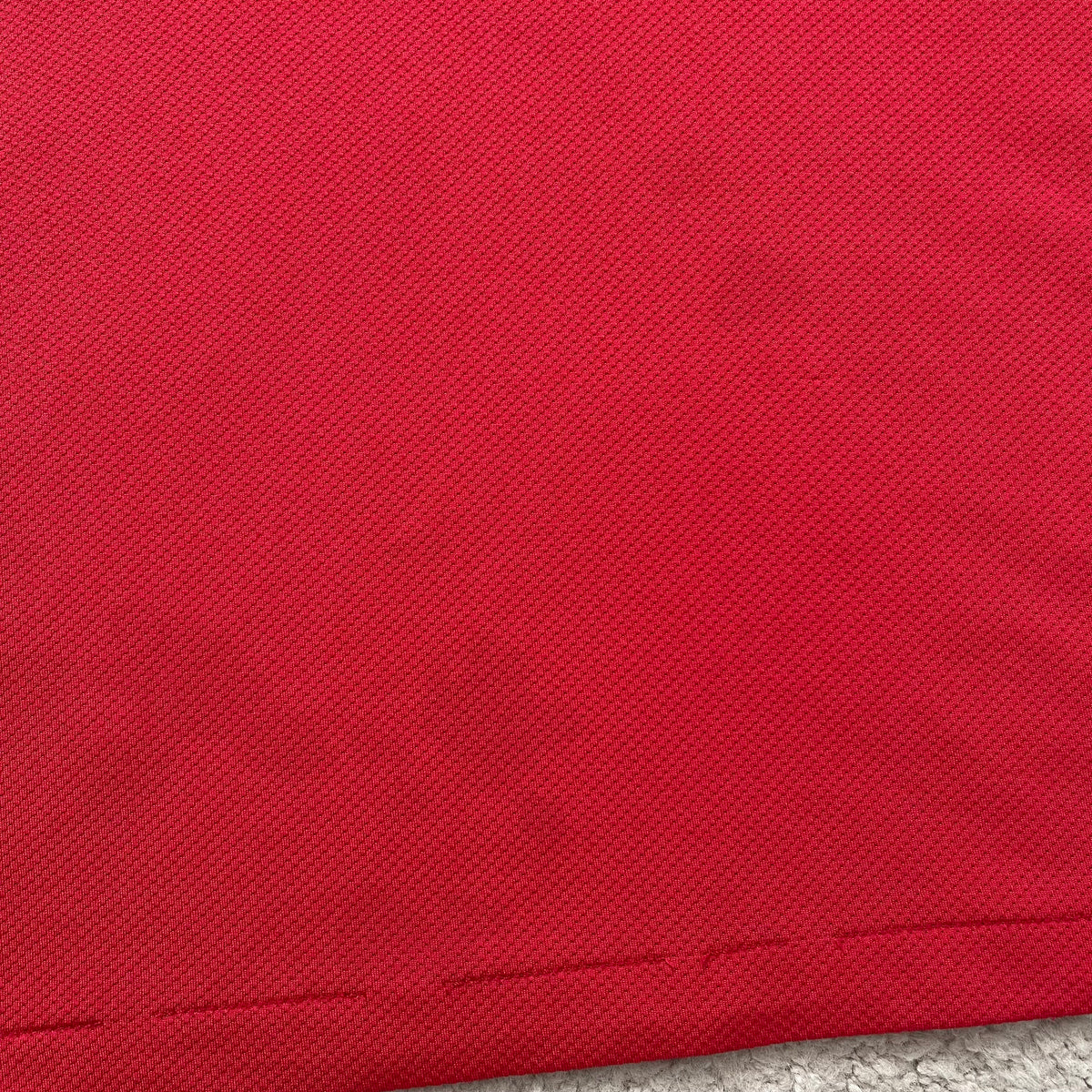 Manchester United 2011/12 home x Chicharito Hernandez #14 (M)