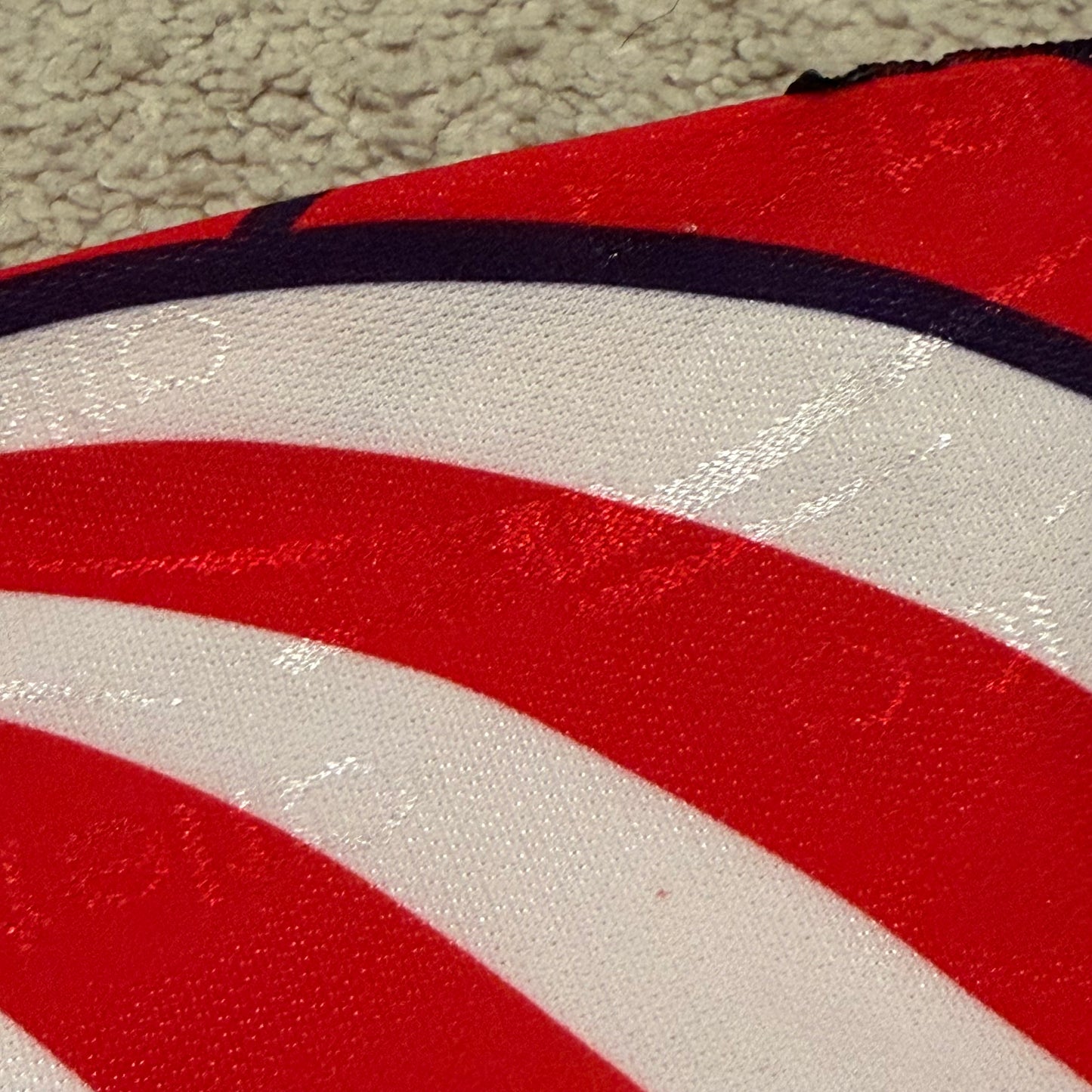 Chivas de Guadalajara 1998/99 home (XL)