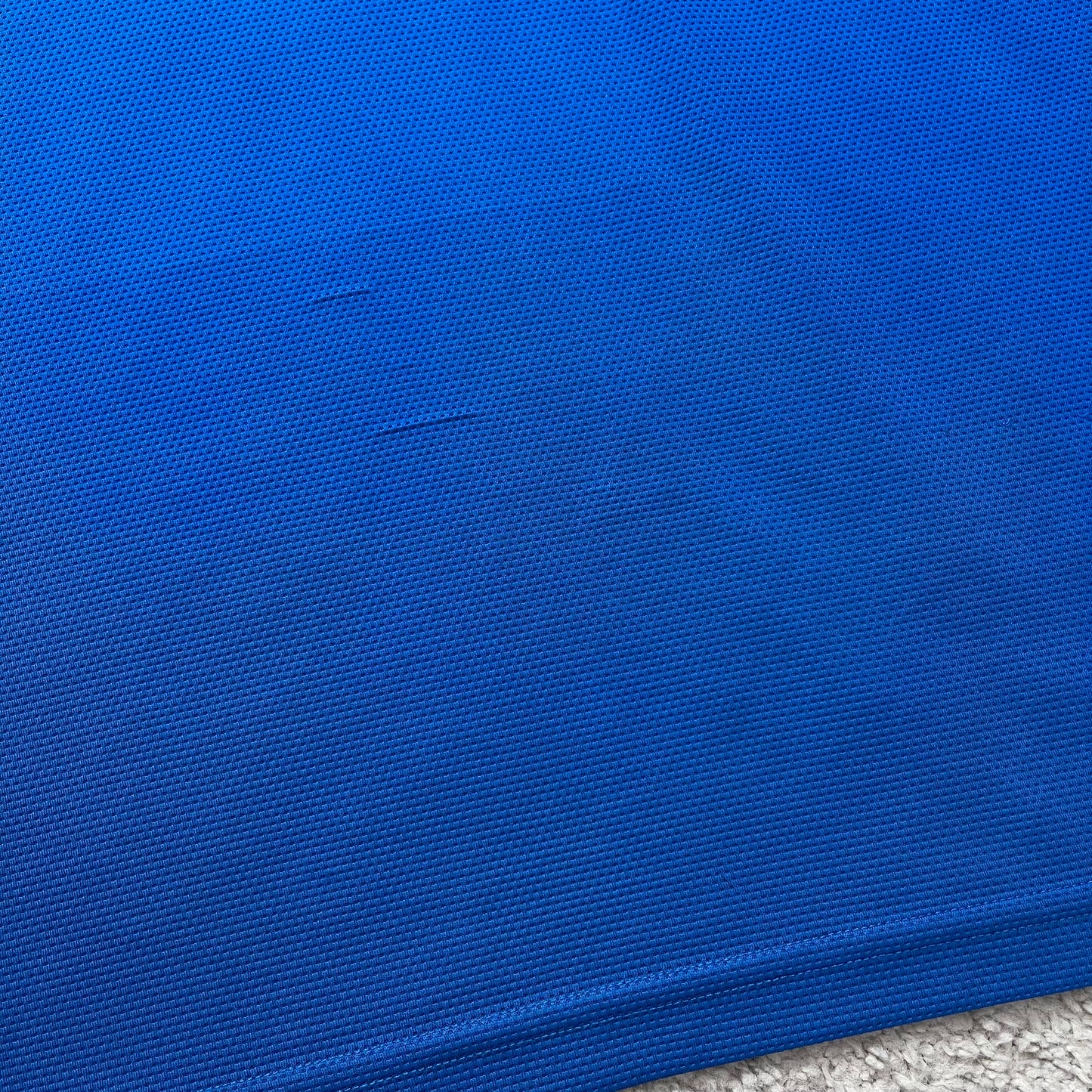 Boca Juniors 2022/23 home x Diego Armando Maradona #10 (XXL)