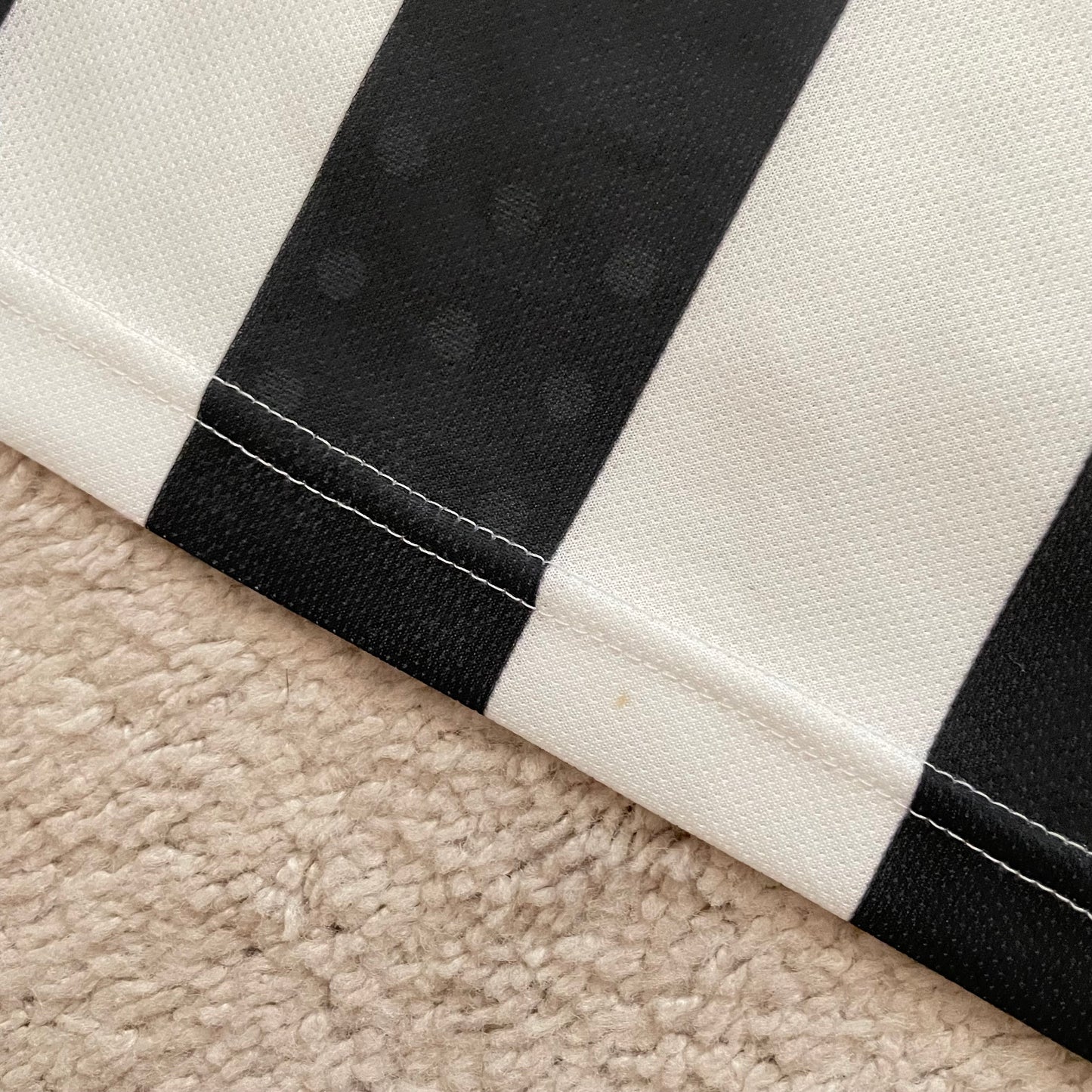 Juventus 2021/22 home x Paulo Dybala #10 (L)