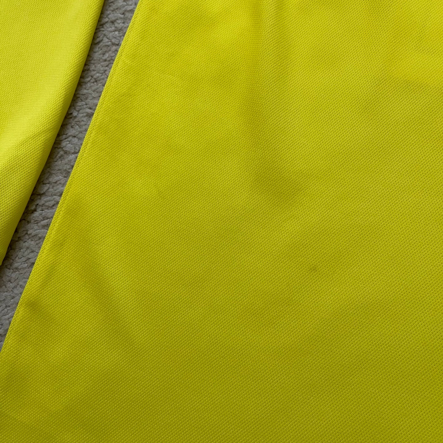 Colombia 2018 World Cup home LONG SLEEVES x James Rodriguez #10 (M)