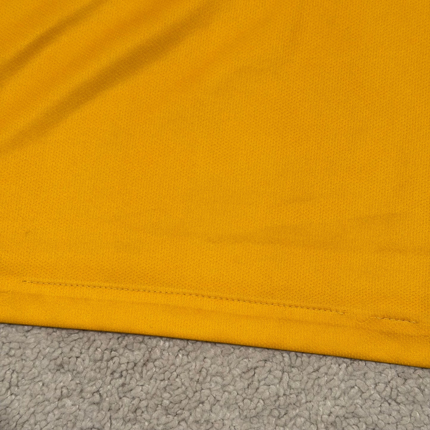 Barcelona 2015/16 away x Neymar Jr #11 (XL)