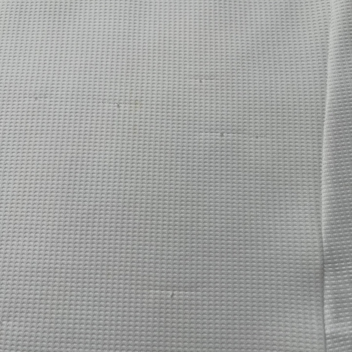 Real Madrid 2015/16 home x Cristiano Ronaldo #7 (L)