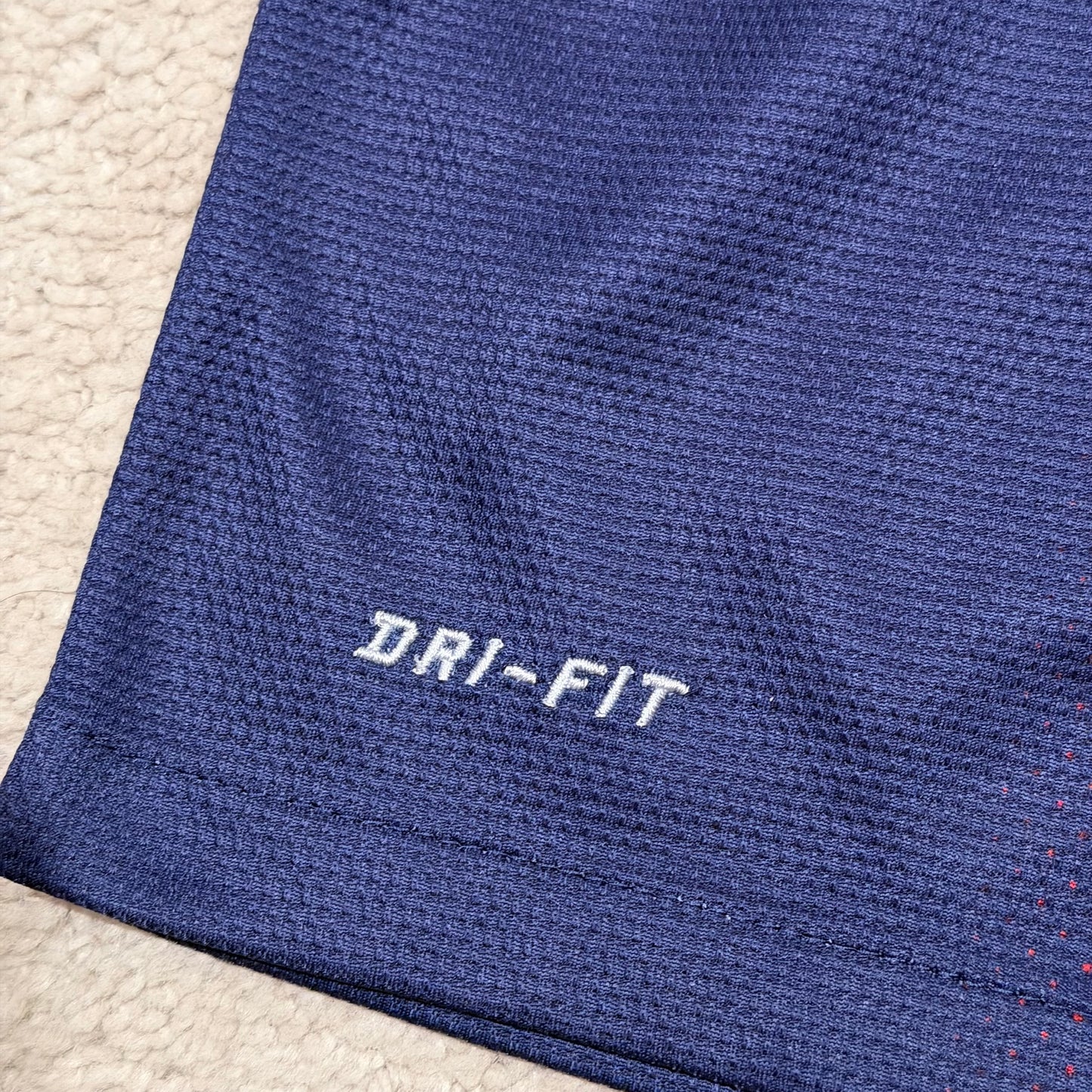 Barcelona 2012/13 home x Messi #10 (M)