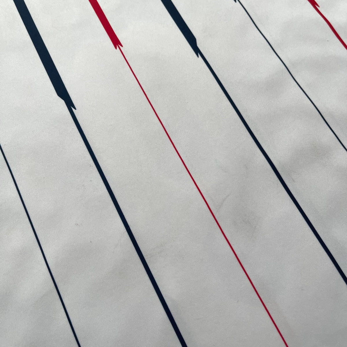 Chivas de Guadalajara 2018/19 away x Alan Pulido #9 (L)
