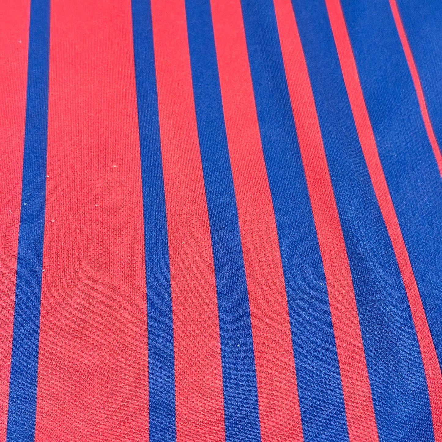 Barcelona 2017/18 home x Messi #10 (L)