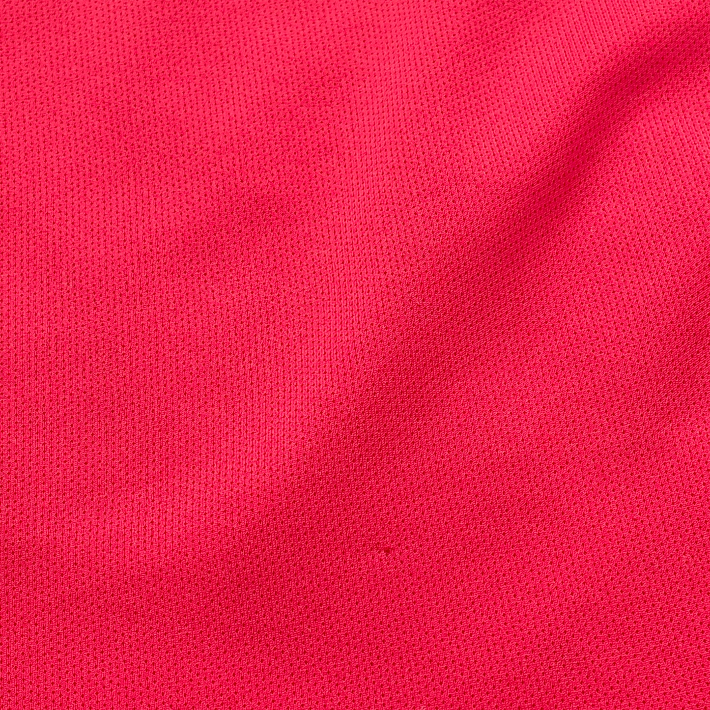 Portugal 2018 World Cup home x Cristiano Ronaldo #7 (M)