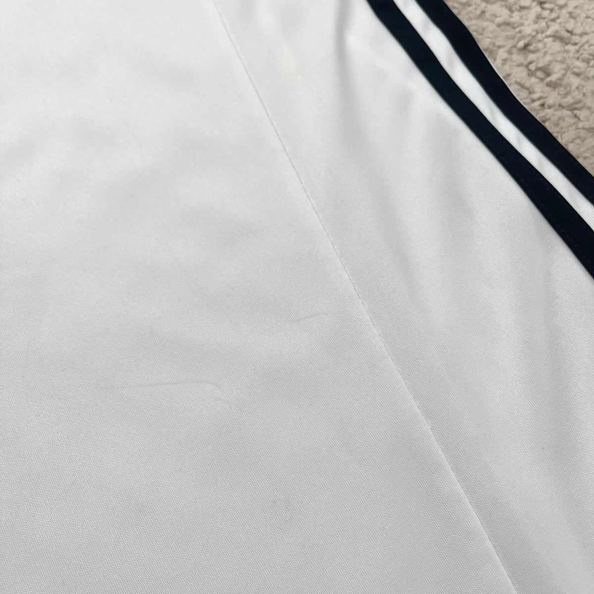 Juventus 2016/17 third x Paulo Dybala #21 (XL)