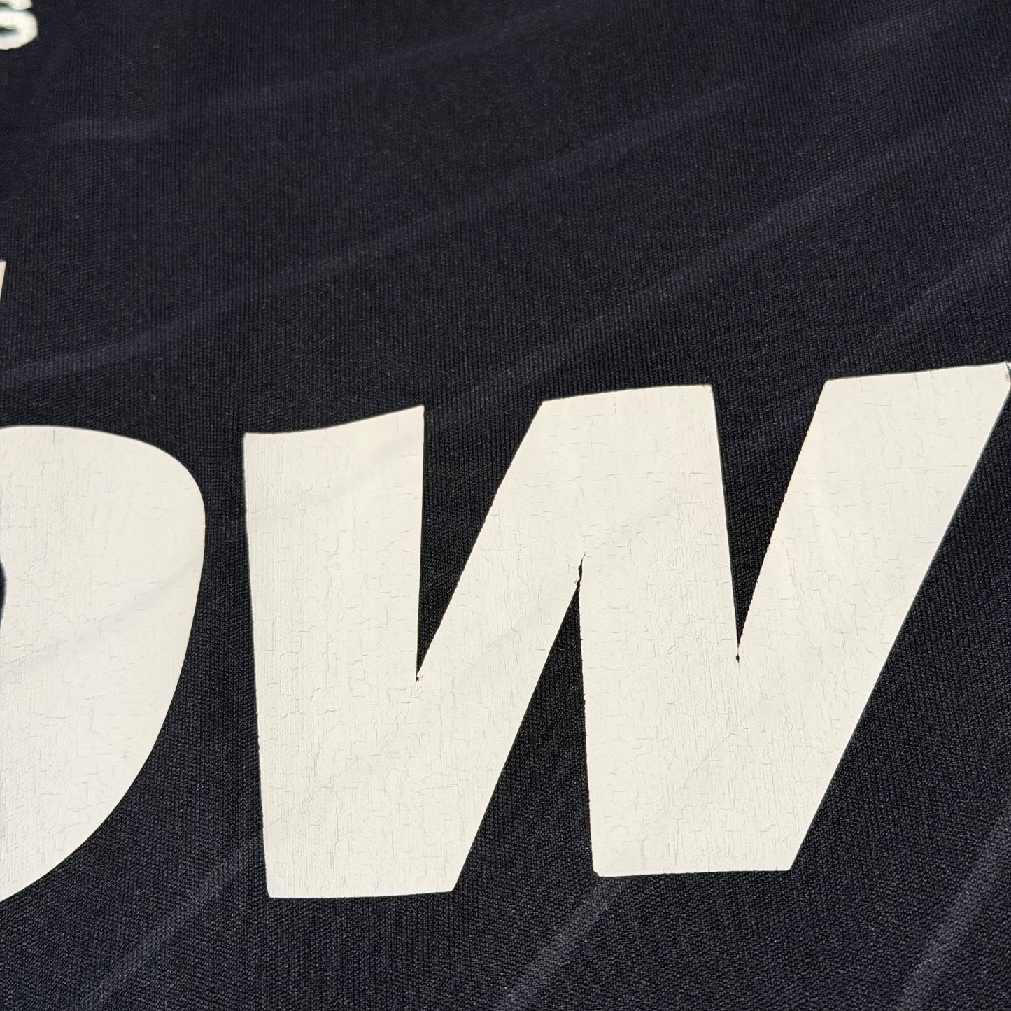 Real Madrid 2010/11 away x Cristiano Ronaldo #7 (L)