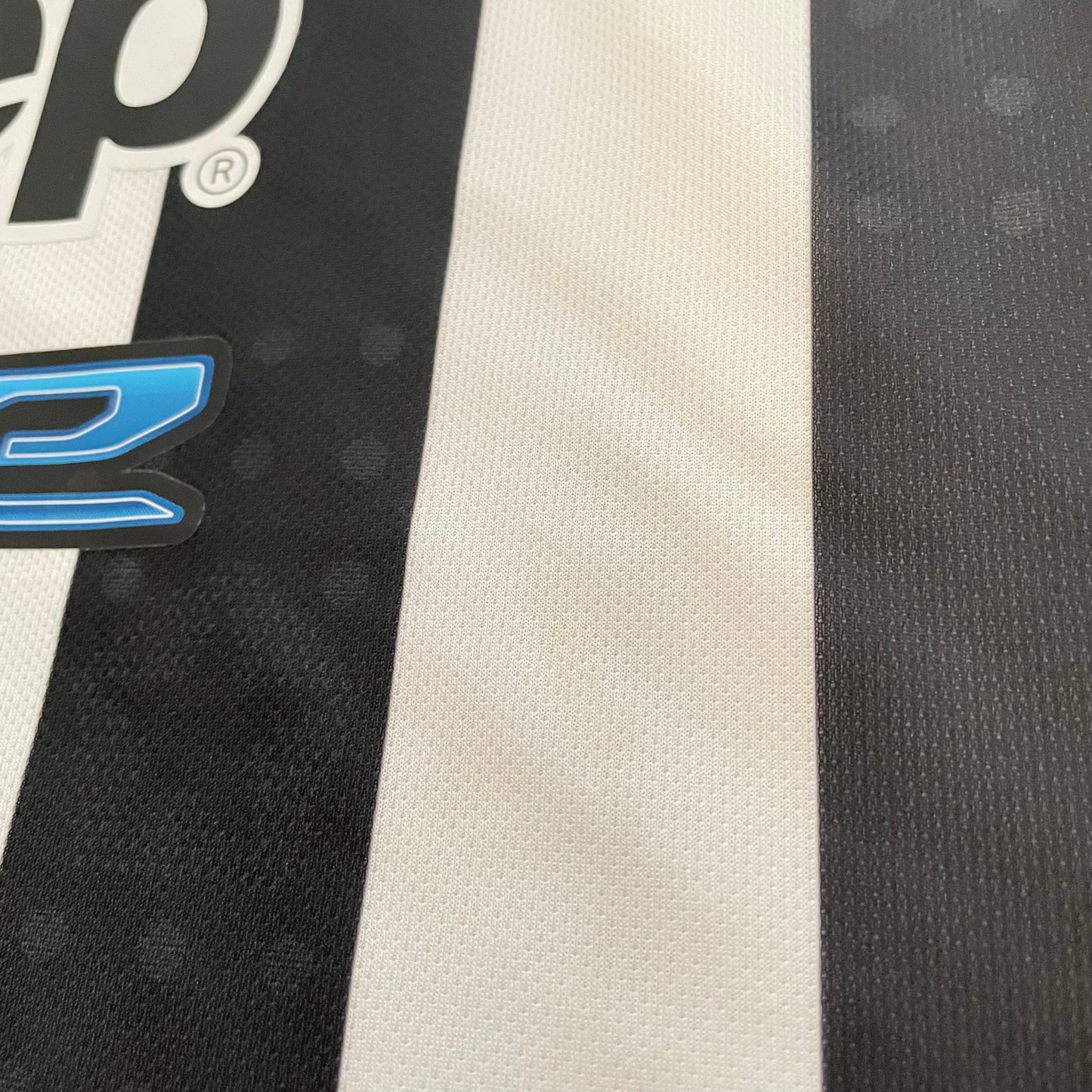 Juventus 2021/22 home x Paulo Dybala #10 (L)