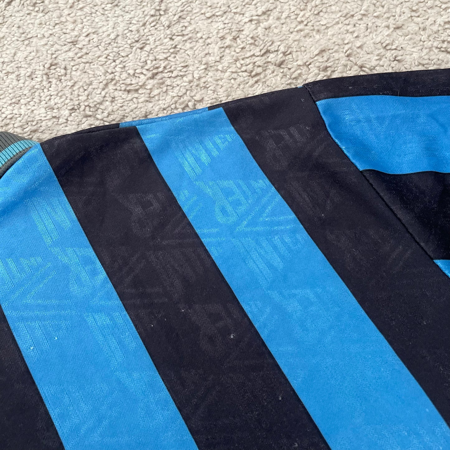 Inter 1993/94 home (XL)