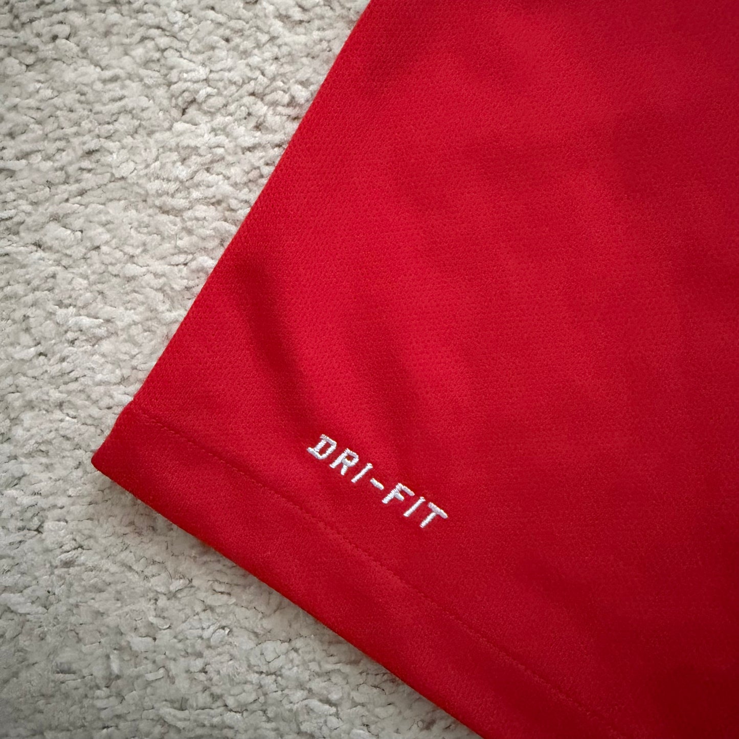 USA 2014 away x Landon Donovan #10 (XL)