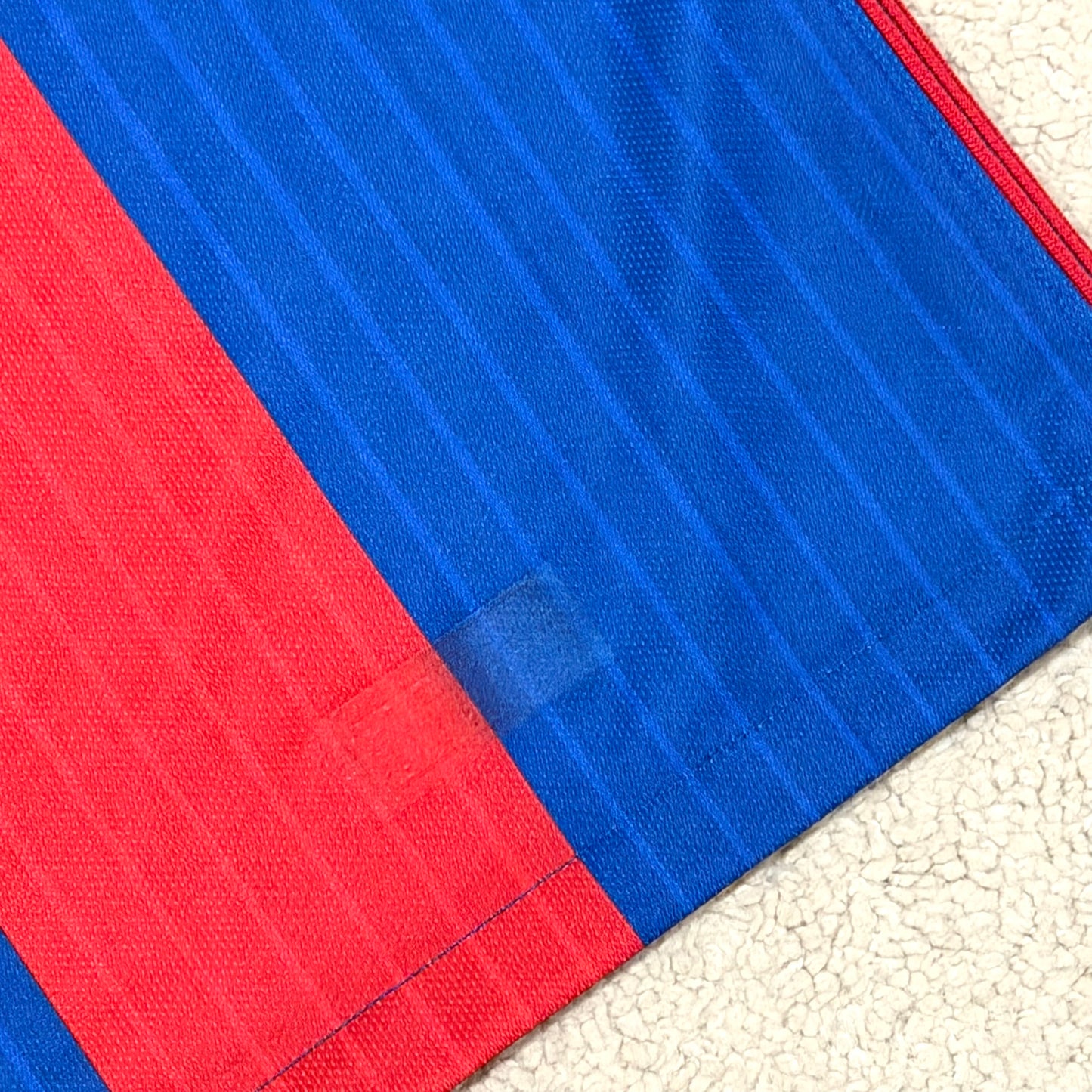Barcelona 2016/17 home x Neymar Jr #11 (M)